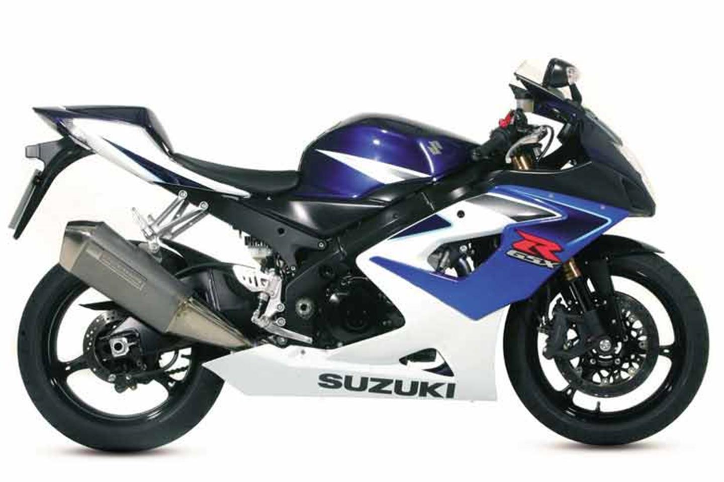 thumbnail image 2 of Motorcycle Clutch Cable For Suzuki GSX-R GSXR 1000 GSXR1000 K5 K6 2005 2 of 11