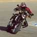 KTM Duke I/II motorcycle review - Riding