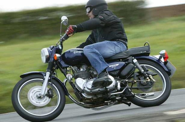 Bullet electra tyre tube price Clearance