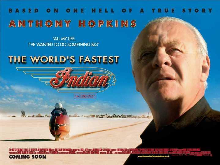 Auctions ending today