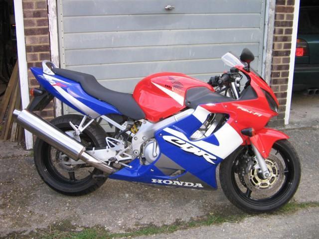 600s for under £4000