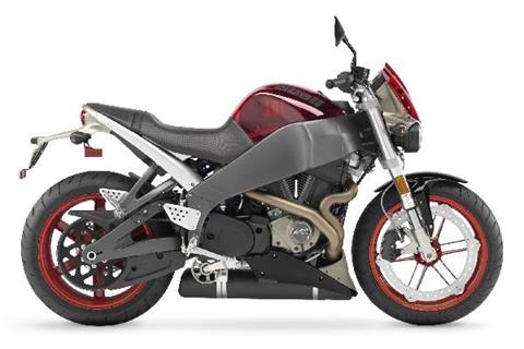 Cheaper Buell insurance 