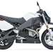The new Buell XB12STT will be in dealerships in March 