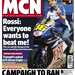 New MCN: March 7th
