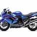 You could win a ZZR1400 just by getting an insurance quote