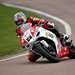 MCN's R1 goes racing 