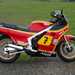 Sheene replica