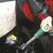 Criminals target petrol stations