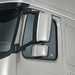 Volvo's new mirrors fix a blind spot exposed by MCN