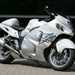 How do you like this limited edition Busa?
