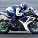 Get fuly-comp on a new GSX-R600 for £99