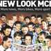New look MCN has loads to offer