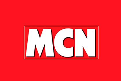 Get experienced with MCN