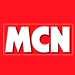 Get experienced with MCN