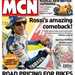 Check out this week's MCN