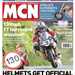 Check out the new MCN available from June 13, 2007