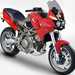 Moto Morini MM3 concept Multistrada rival has been shelved