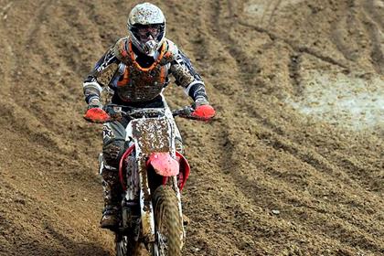 WildTracks motocross track will stay open, but with new noise limits and a ban on supermotos