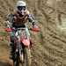 WildTracks motocross track will stay open, but with new noise limits and a ban on supermotos