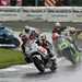 British superbikes are at Knockhill this weekend, check them out on ITV