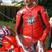 Carl Fogarty: Ducati's main problem was reliability