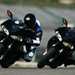 See the Buell 1125R in action in this video brought to you by MCN
