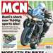 Check out the new MCN on sale now