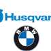 BMW has bought Husqvarna