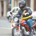 Will the new law effect motorcyclists?