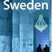 Fancy a trip to Sweden? Let Lonely Planet help you