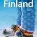 Fancy a trip to Finland? Let Lonely Planet help you