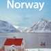 Fancy a trip to Norway? Let Lonely Planet help you