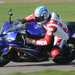 Yamaha R6 Motorcycle is the UK's favourite motorcycle