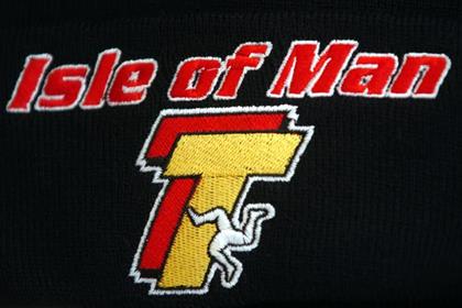 Police are interviewing witnesses of the deaths at the 2007 Isle of Man TT under caution