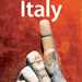 Fancy a trip to Italy? Let Lonely Planet help you