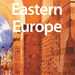 Fancy a trip to Eastern Europe? Let Lonely Planet help you