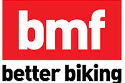 The British Motorcycle Federation has cancelled membership with RoadPeace