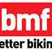 The British Motorcycle Federation has cancelled membership with RoadPeace