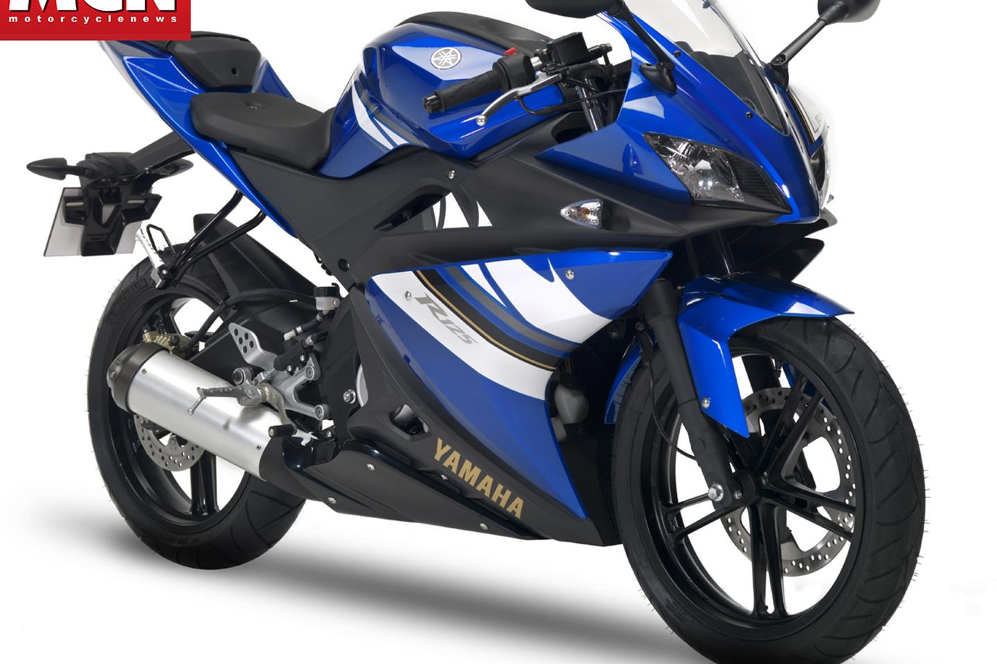 The 2008 Yamaha XT660Z Tenere revealed