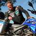 Follow Nick Sanders on his Biker Britain journey from tonight at 20:30 on Men and Motors