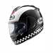 Win an Arai Chaser Legend motorcycle helmet - or £20,000 in cash