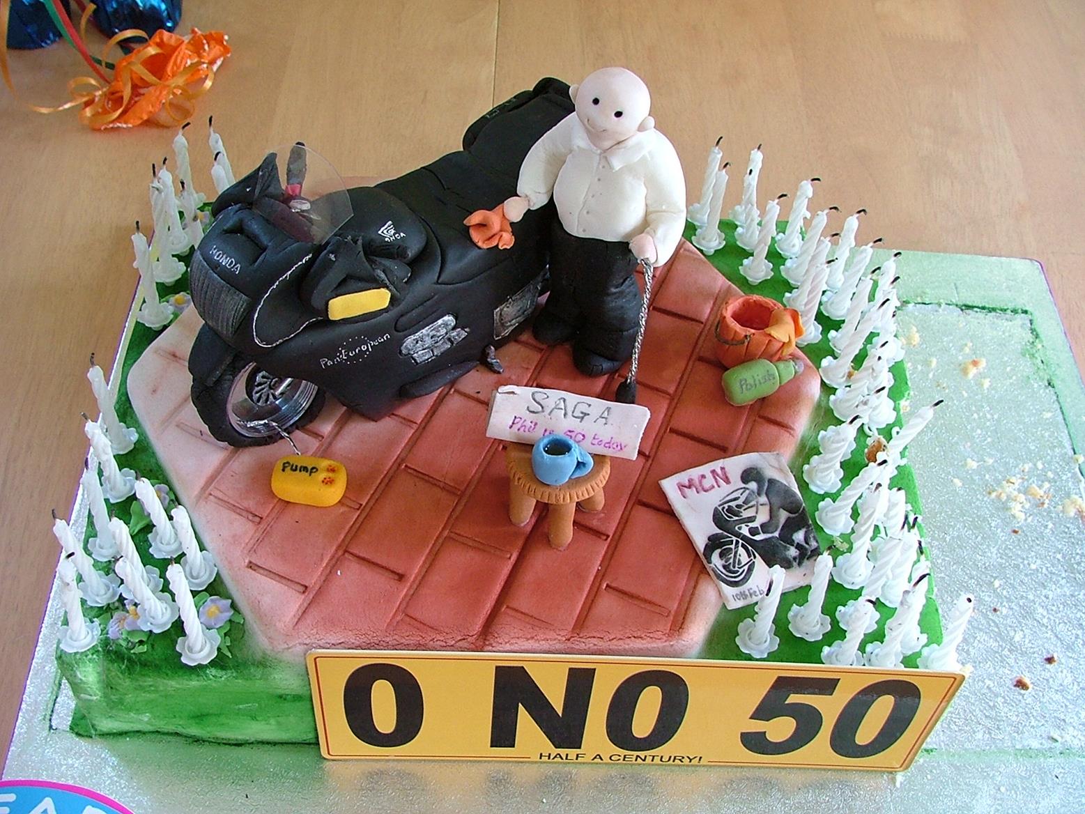 Best Birthday Cake Ever.. #Vtec #honda #dohc #jdm | jdm imports | Flickr