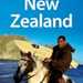 Fancy a trip to New Zealand? Let Lonely Planet help you