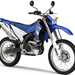 Or would you rather plump for the 2008 Yamaha WR250R?