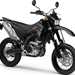 Take a look at the Yamaha WR250s and vote whether you'd like to see them in the UK