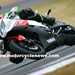 MCN's Trevor Franklin reports from the first test of the 2008 Yamaha R6