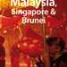 Fancy a trip to Malaysia? Let Lonely Planet help you