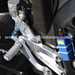 Ryuichi Kiyonari's HM Plant Honda CBR1000RR Fireblade