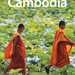 Fancy a trip to Cambodia? Let Lonely Planet help you