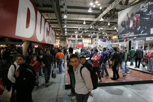 mcn bike of the year 2019